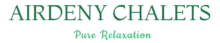 Airdeny Chalets